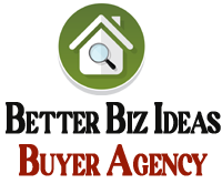 Better Biz Ideas Buyer Agency