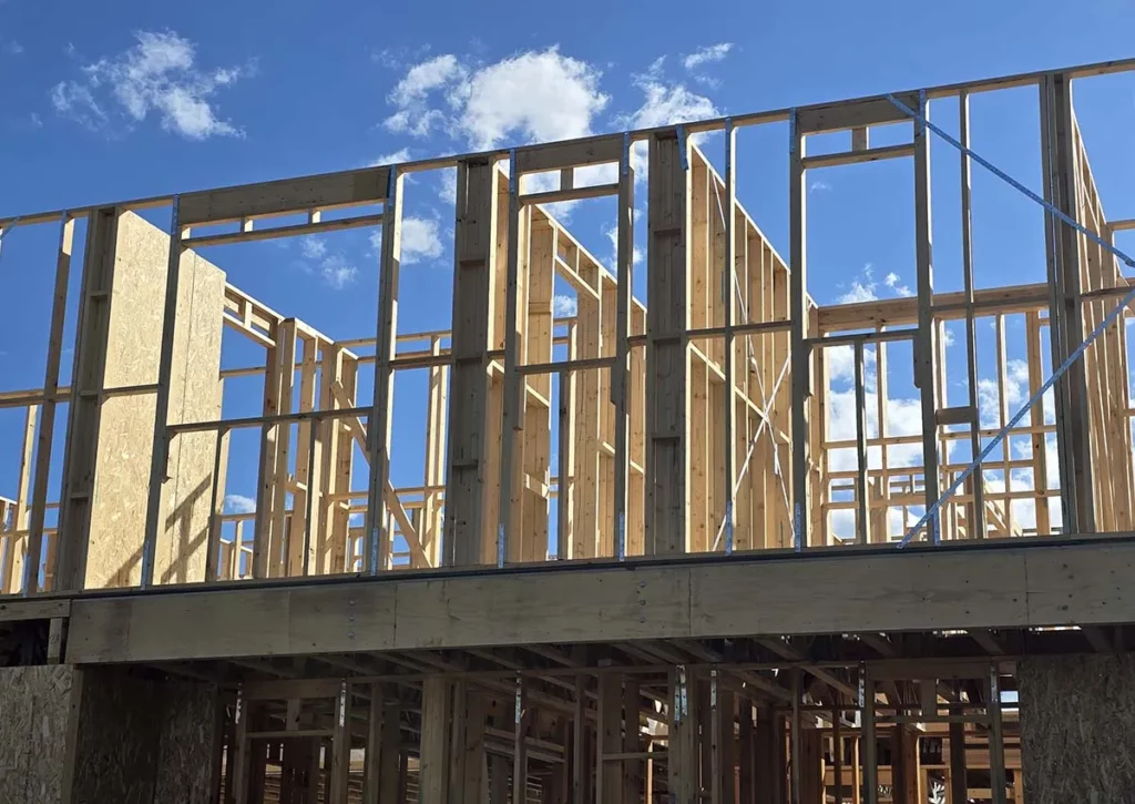 LVL Formwork Timber Prices: What You Need to Know