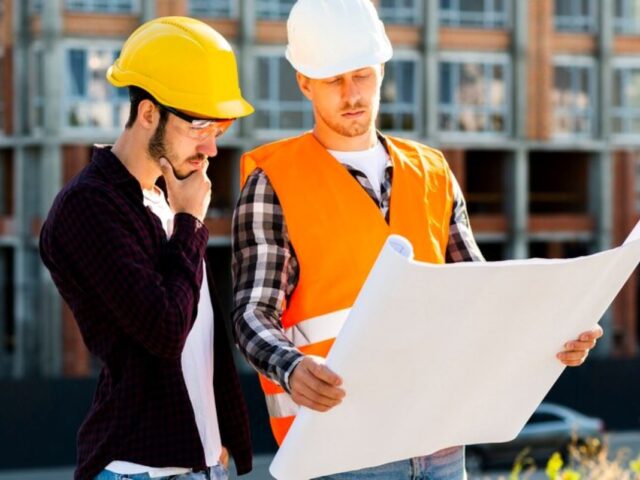 Boundary Surveys: How Cadastral Surveyors Protect Your Property Lines