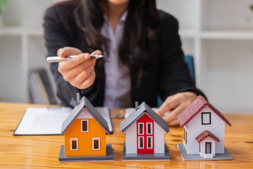 buyers agency eastern suburbs