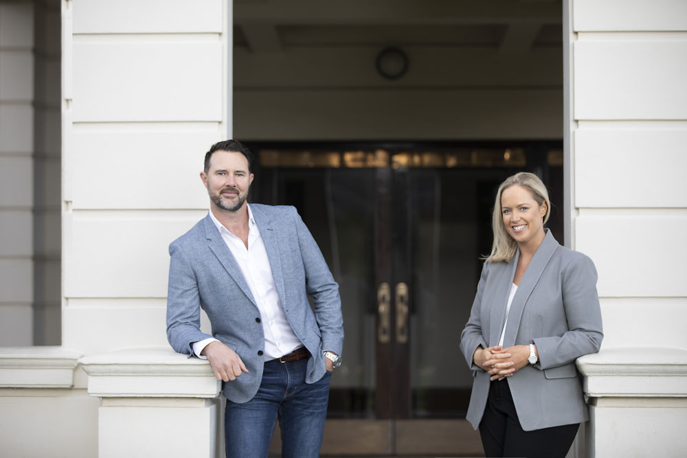 buyers agency eastern suburbs