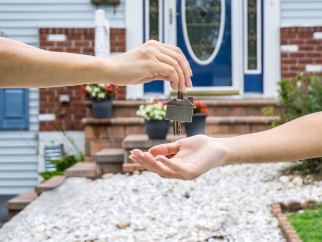 Eastern Suburbs Property Buyers Agents: Expert Guidance for First-Time Buyers