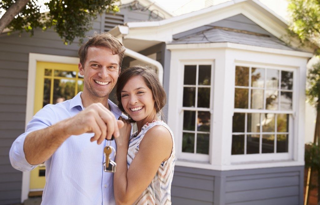 eastern suburbs buyers agent