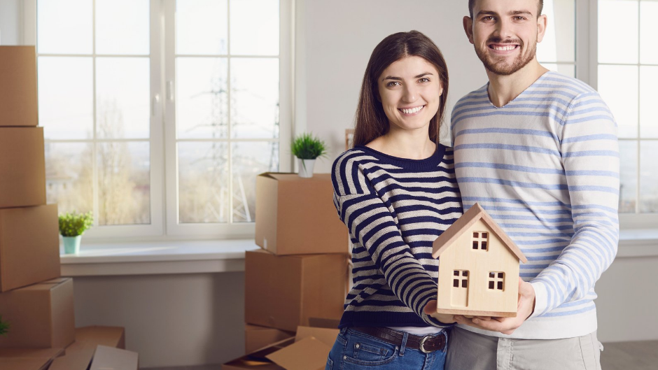 eastern suburbs buyers agent