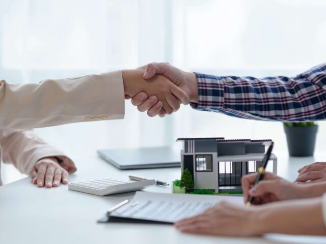 How Buyers Agency Eastern Suburbs Helps You Find Hidden Gems in the Market