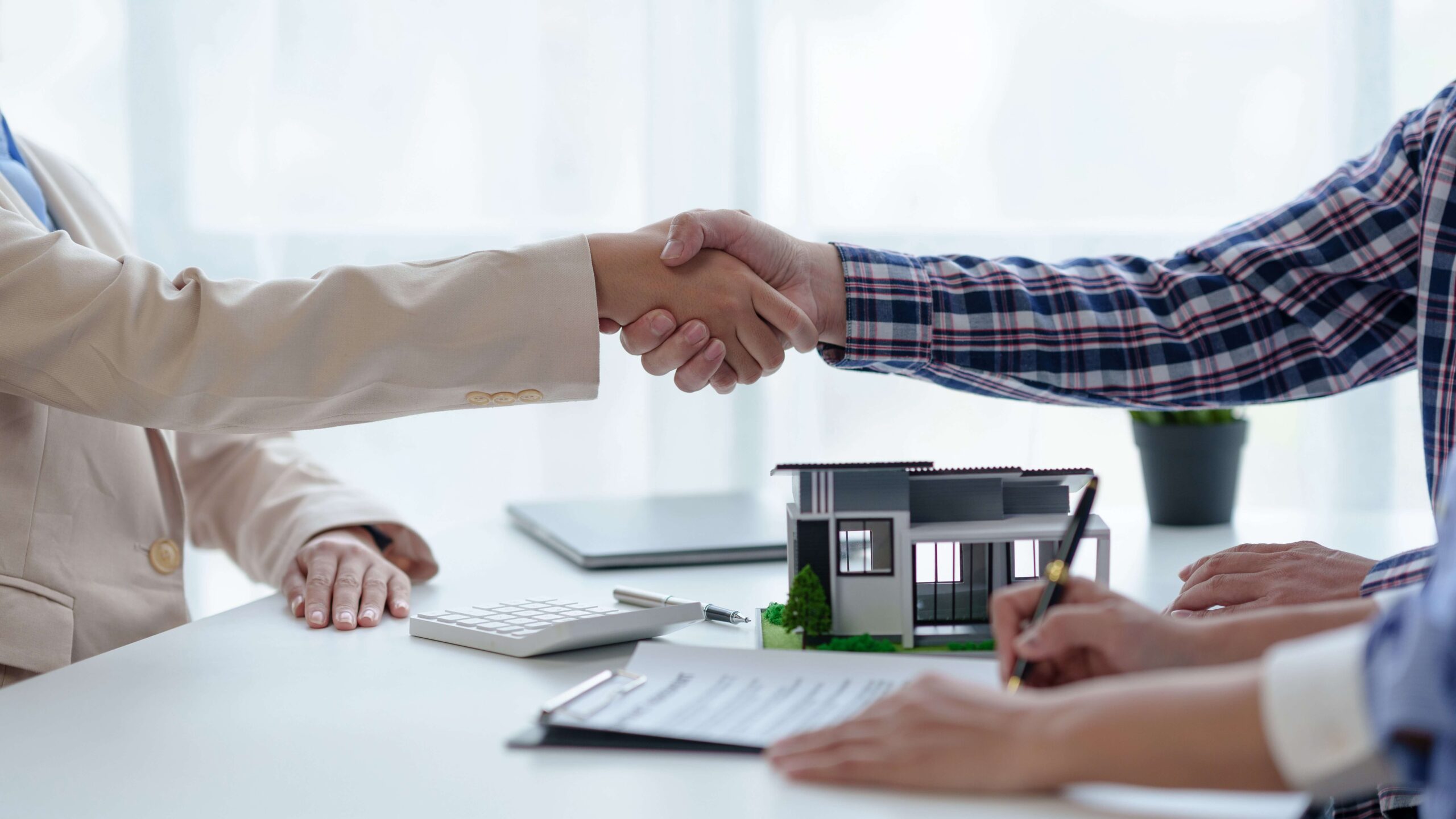 buyers aegency eastern suburbs