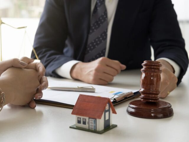 Buyers Advocacy Summer Hill: Making Family Home Purchases Simple