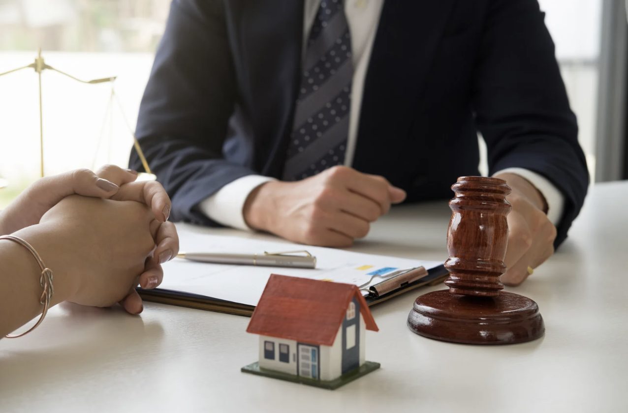 Buyers Advocacy Summer Hill