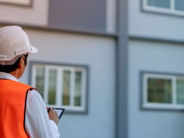 Buyers Advocate Balmain: Unlocking Exclusive Off-Market Period Properties