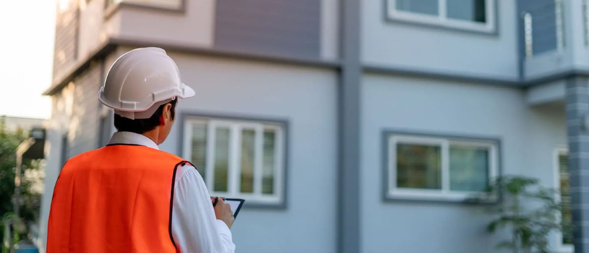 Buyers Advocate Balmain