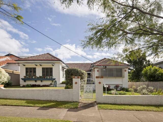 What Buyers Advocacy Waverley Focuses On for Family Buyers