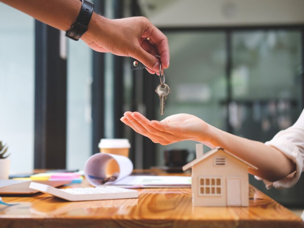 property buyers agent Vaucluse