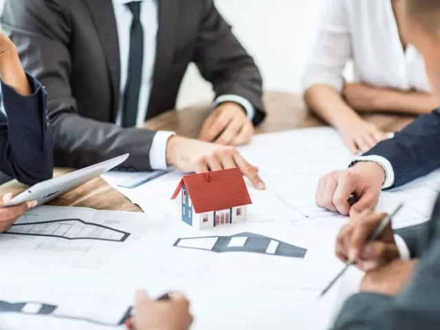 How much does it cost to hire Sydney family lawyers for parenting disputes?