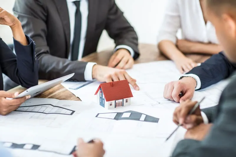 Sydney family lawyers