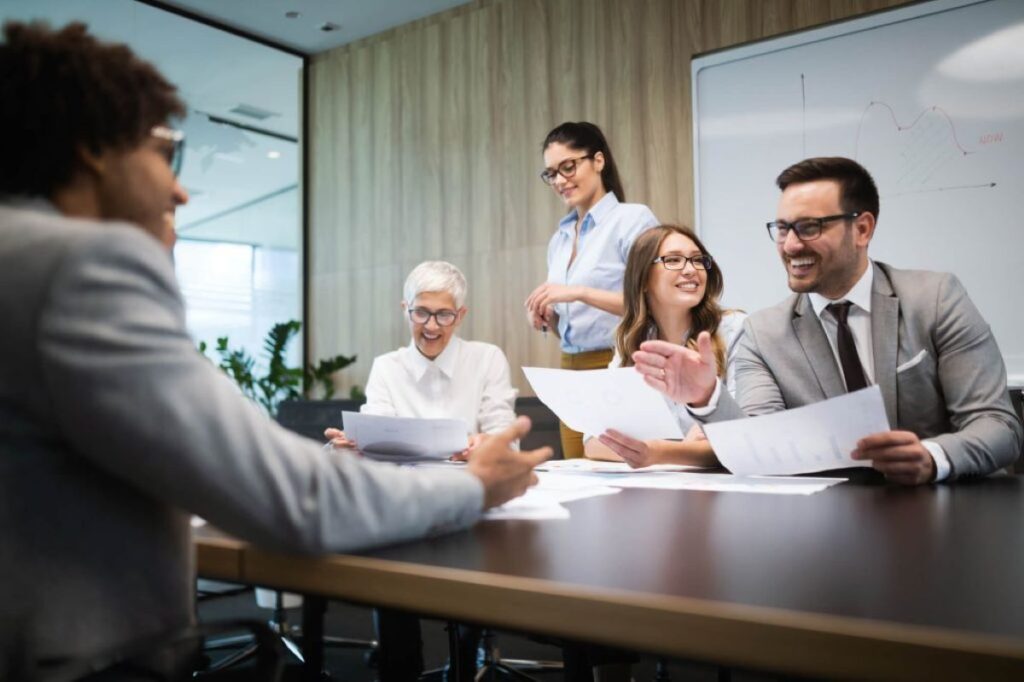 Sydney family lawyers