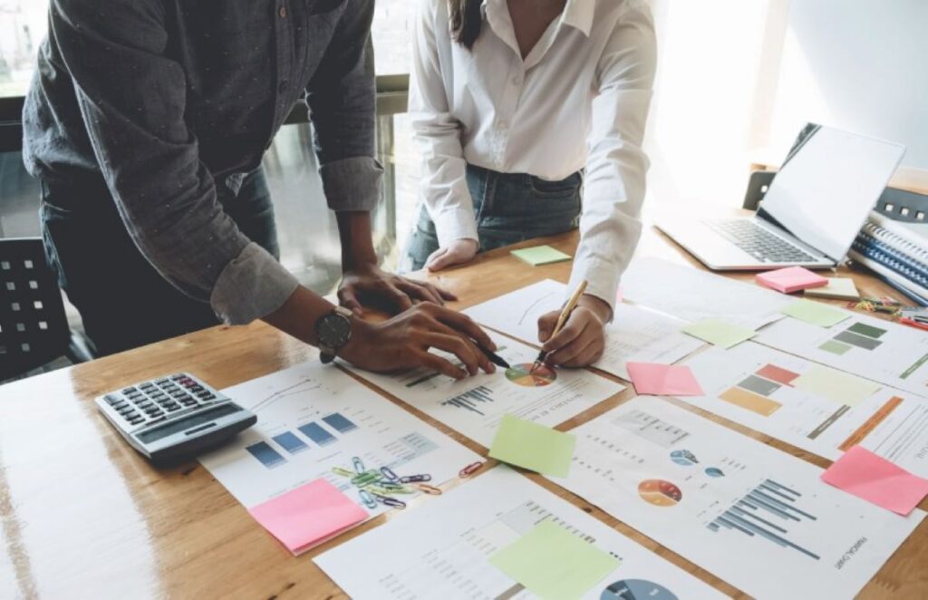 Family lawyers in Canberra