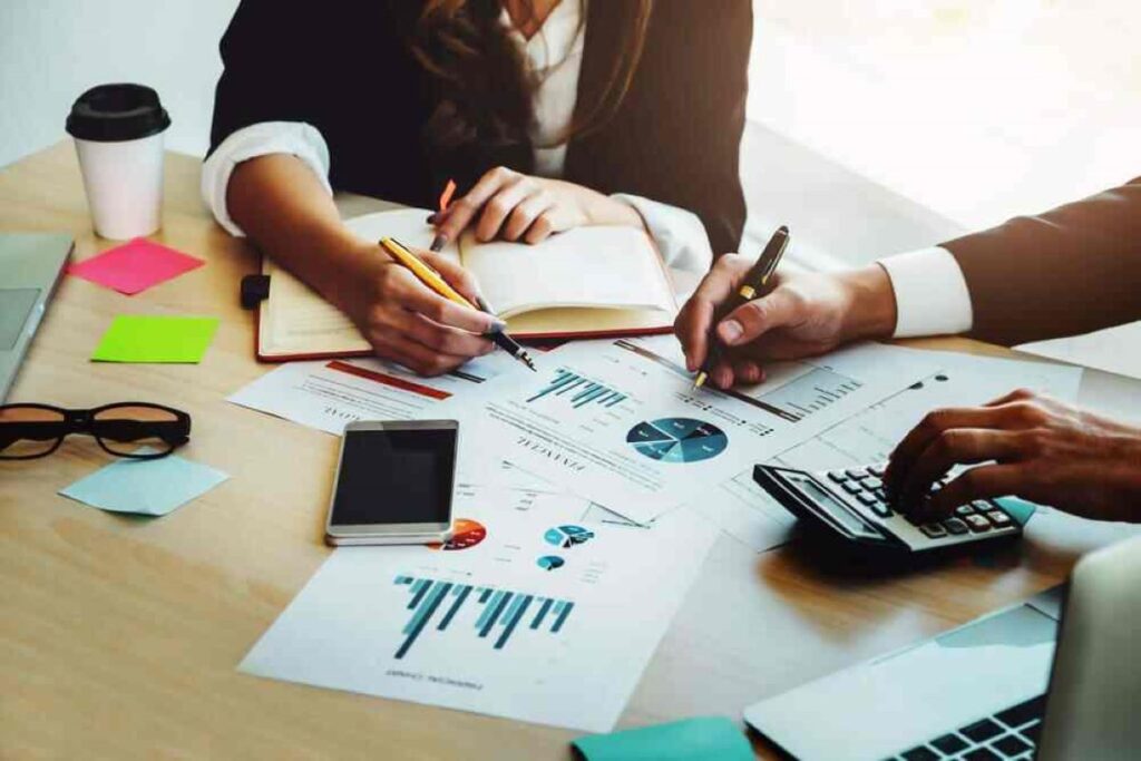 Family lawyers in Canberra