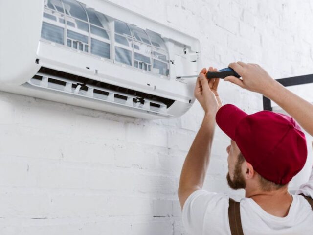 Hills District Air Conditioning: A Real-Estate Guide to Comfort, Efficiency, and Buyer Appeal